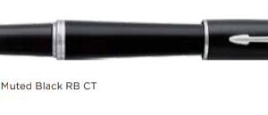 Pen