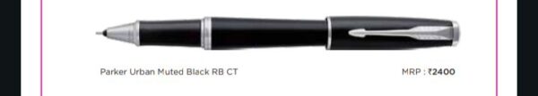 Pen