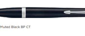 Pen