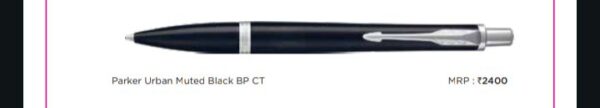 Pen