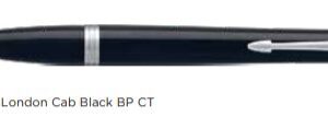 Pen