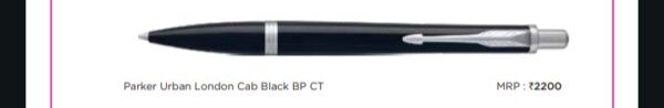 Pen