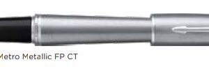 Pen