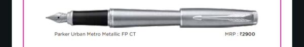 Pen