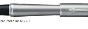 Pen