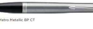 Pen