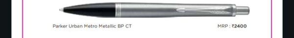 Pen