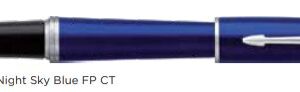 Pen
