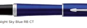 Pen