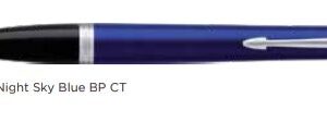 Pen