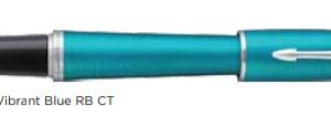 Pen