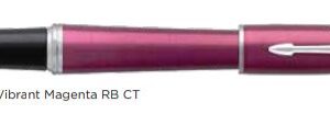 Pen
