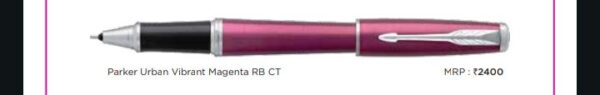 Pen