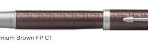 Pen
