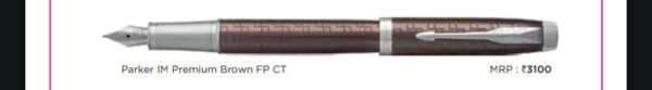 Pen