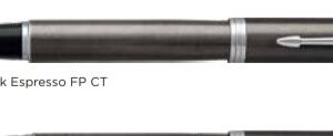 Pen
