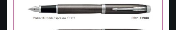 Pen