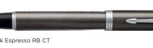 Pen