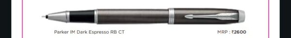 Pen