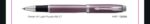 Pen