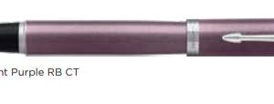 Pen