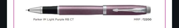 Pen