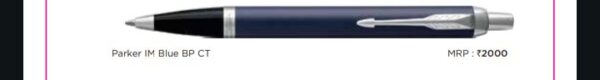 Pen