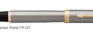 Pen