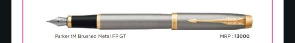 Pen