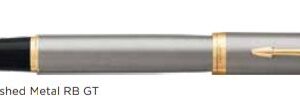 Pen