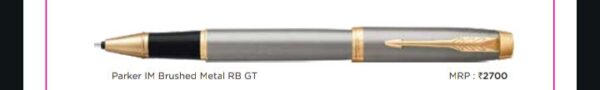 Pen