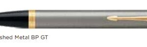 Pen