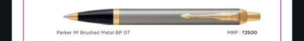 Pen