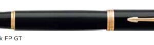 Pen