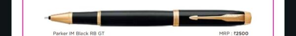 Pen