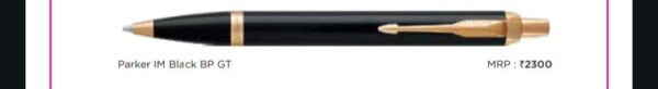 Pen