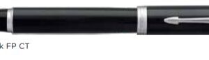 Pen