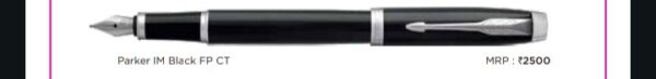 Pen