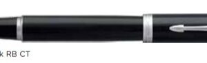 Pen