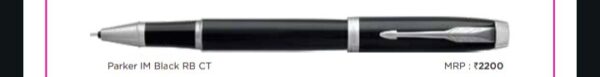 Pen