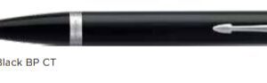 Pen