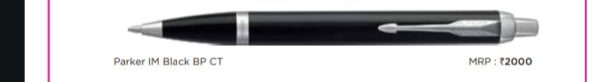 Pen