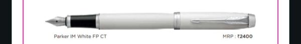 Pen