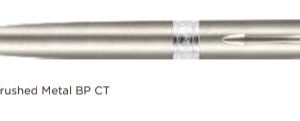 Pen