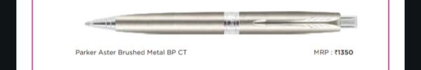 Pen
