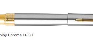 Pen