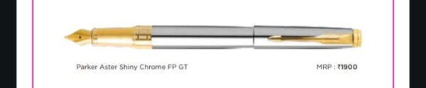Pen