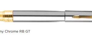 Pen
