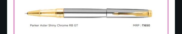 Pen