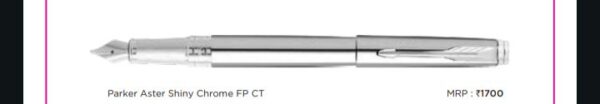Pen